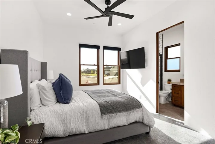 5024 Guntren Road, Chico, California 95973