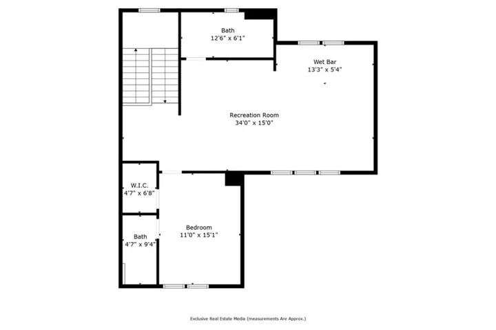 5024 Guntren Road, Chico, California 95973