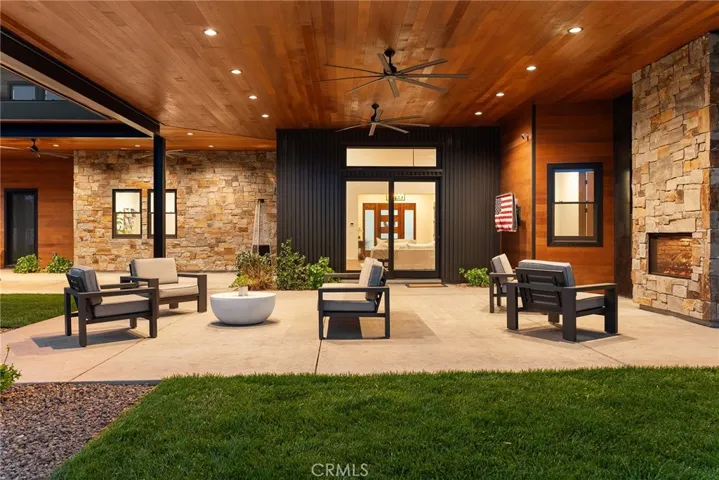 5024 Guntren Road, Chico, California 95973