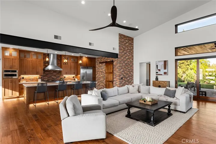 5024 Guntren Road, Chico, California 95973