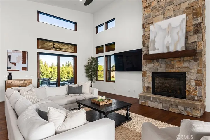 5024 Guntren Road, Chico, California 95973
