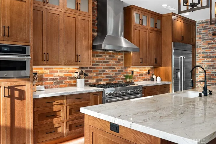 5024 Guntren Road, Chico, California 95973