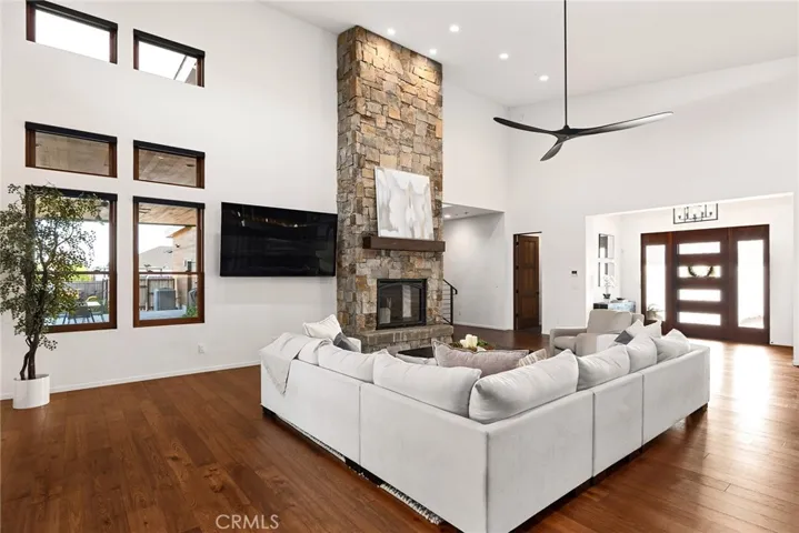 5024 Guntren Road, Chico, California 95973
