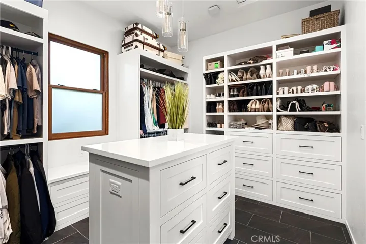 5024 Guntren Road, Chico, California 95973