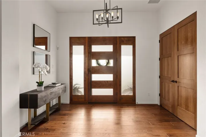 5024 Guntren Road, Chico, California 95973