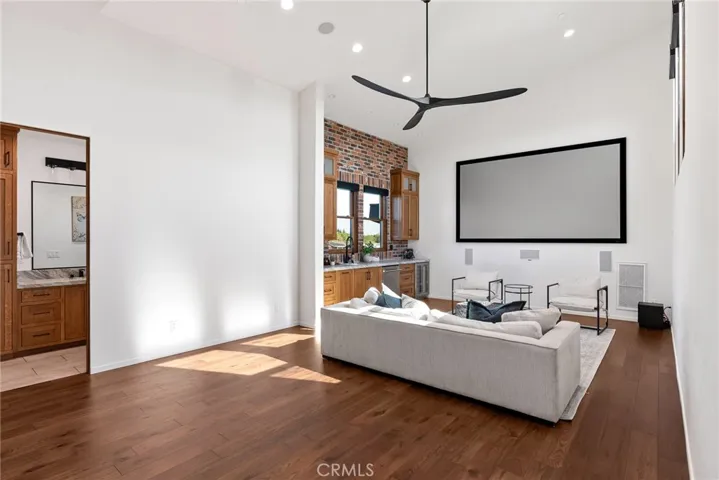5024 Guntren Road, Chico, California 95973