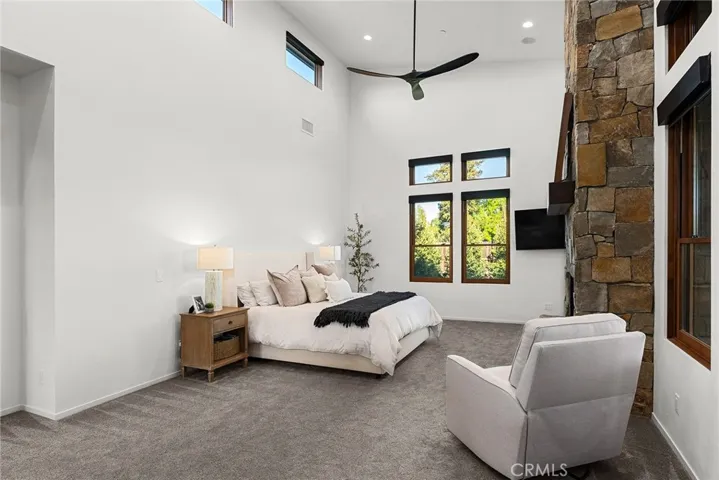 5024 Guntren Road, Chico, California 95973