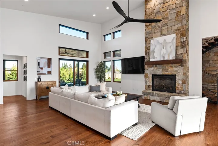 5024 Guntren Road, Chico, California 95973