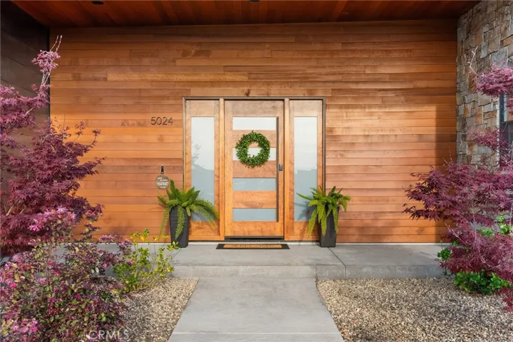 5024 Guntren Road, Chico, California 95973