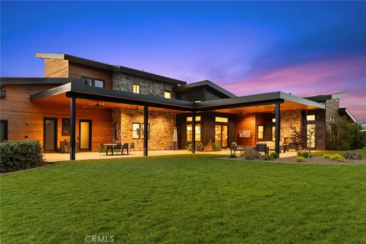 5024 Guntren Road, Chico, California 95973