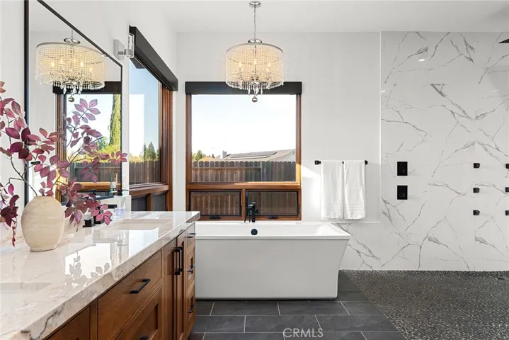 5024 Guntren Road, Chico, California 95973