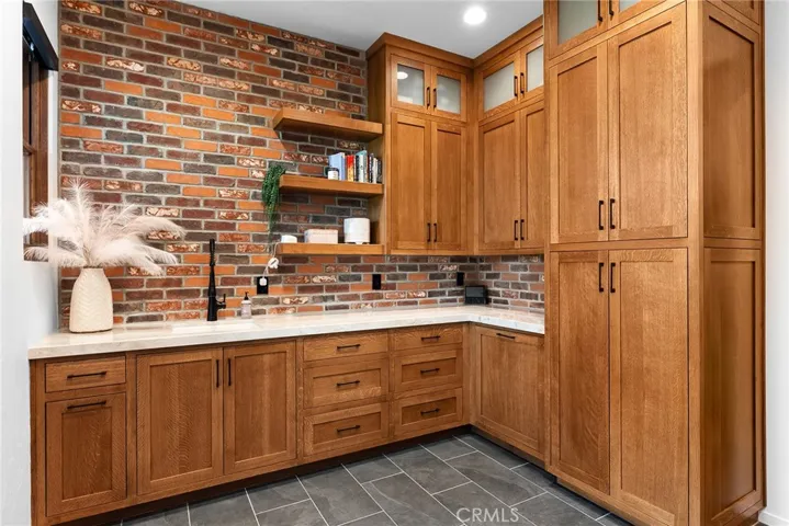 5024 Guntren Road, Chico, California 95973