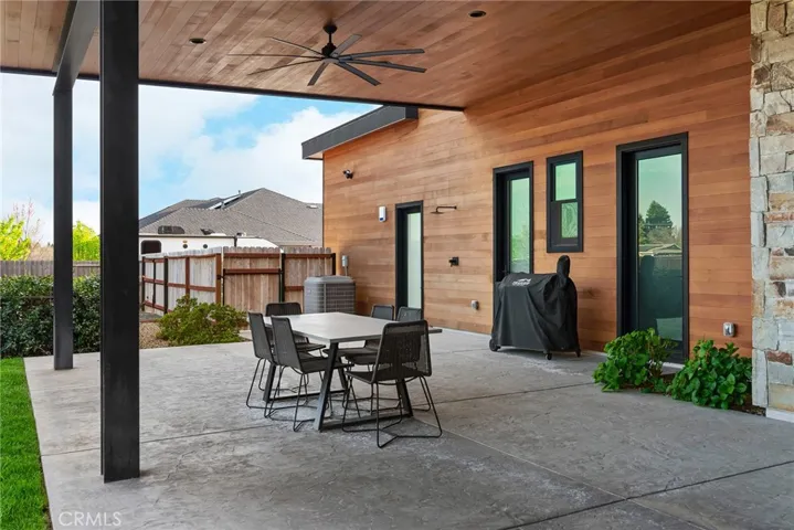 5024 Guntren Road, Chico, California 95973