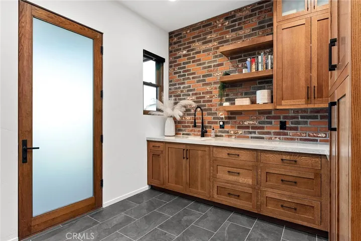 5024 Guntren Road, Chico, California 95973