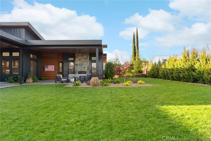 5024 Guntren Road, Chico, California 95973