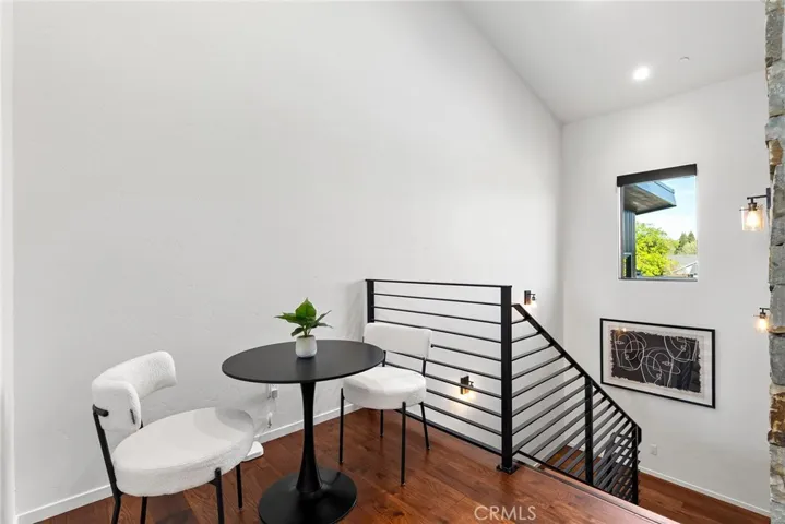 5024 Guntren Road, Chico, California 95973