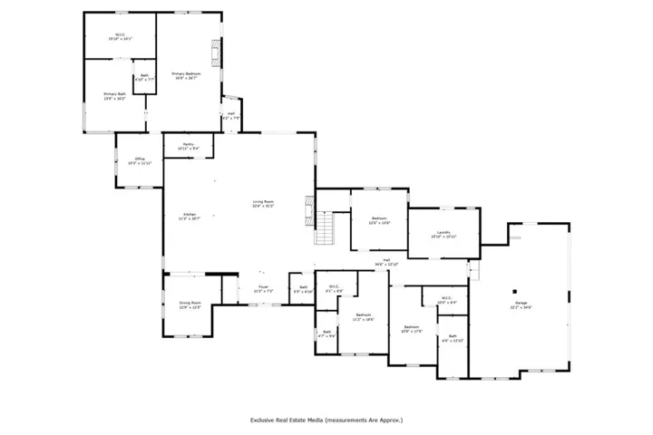 5024 Guntren Road, Chico, California 95973