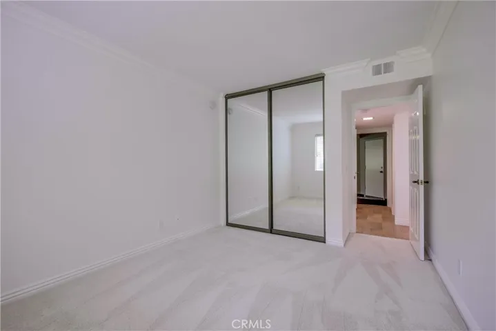 Downstairs Bedroom 4