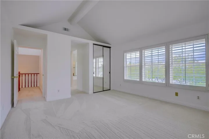 Primary Bedroom 1
