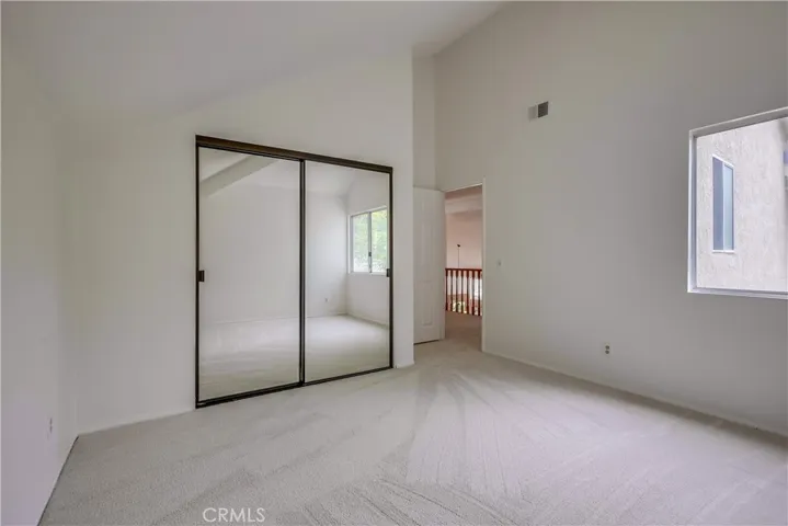 Upstairs Bedroom 2