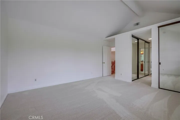 Primary Bedroom 1