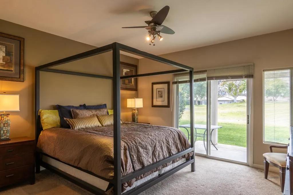 49151 Biery Street, Indio, California 92201 home-pic-5