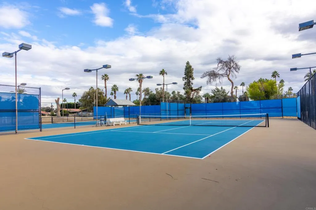 49151 Biery Street, Indio, California 92201 home-pic-31