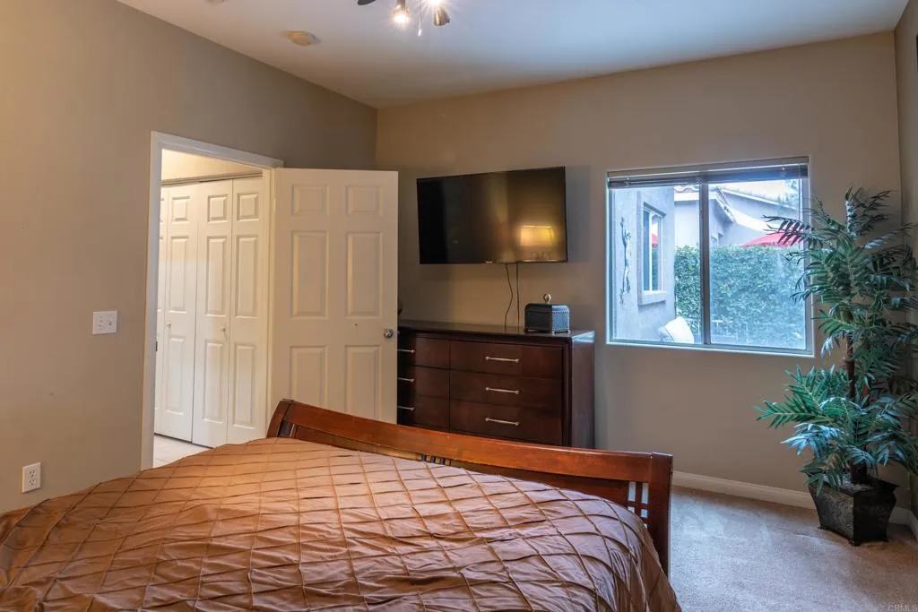 49151 Biery Street, Indio, California 92201 home-pic-23