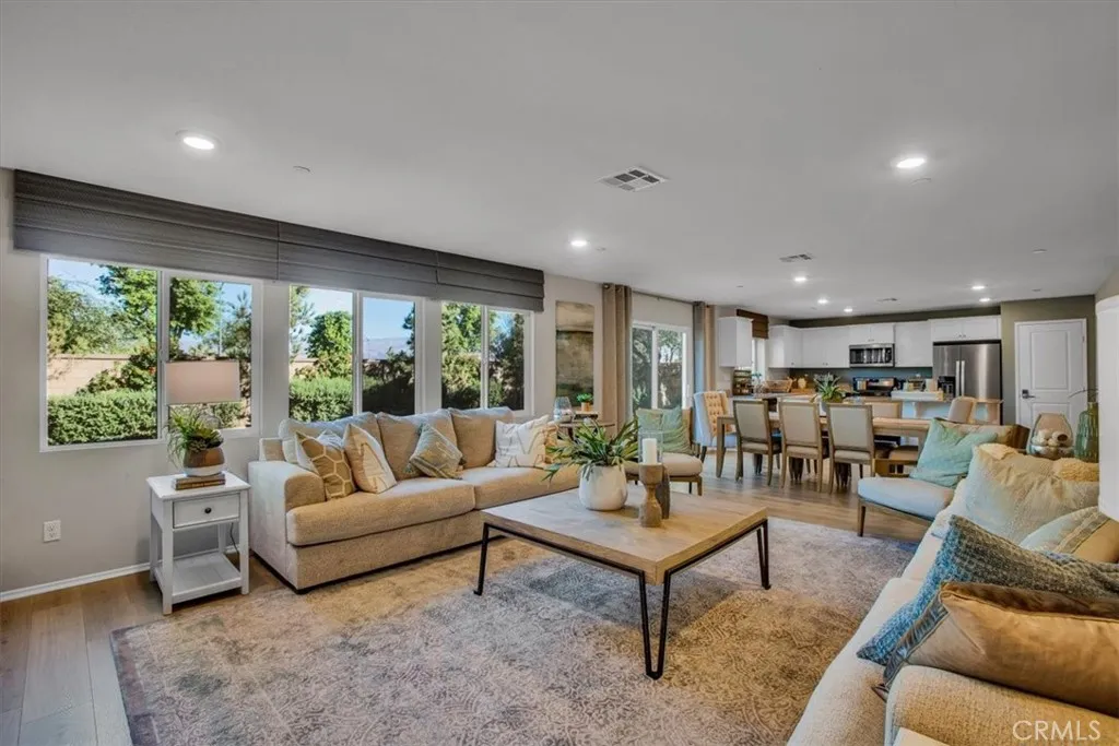 83536 Avenida Campanas, Coachella, California 92236 home-pic-4