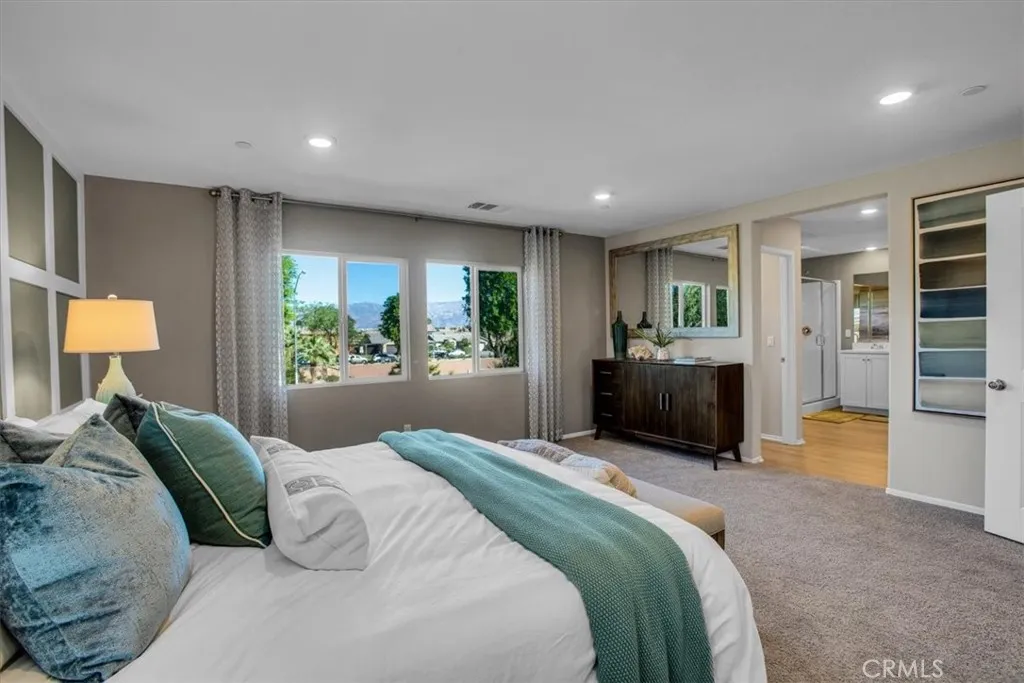 83536 Avenida Campanas, Coachella, California 92236 home-pic-12