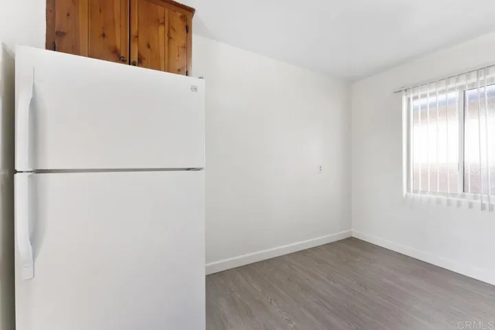 4518 24 Kansas Street, San Diego, California 92116