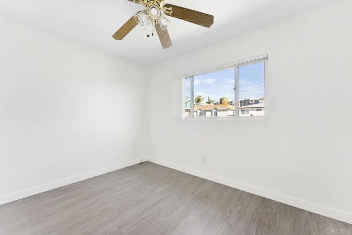 4518 24 Kansas Street, San Diego, California 92116