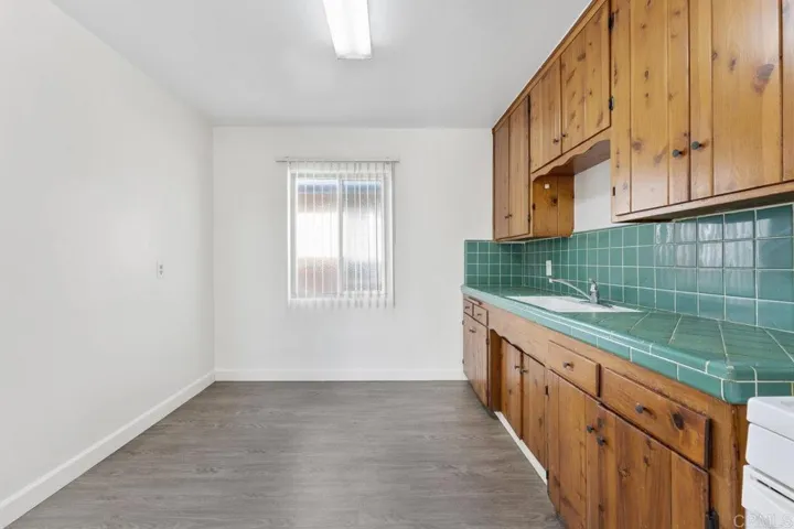 4518 24 Kansas Street, San Diego, California 92116