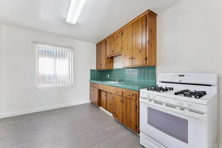 4518 24 Kansas Street, San Diego, California 92116