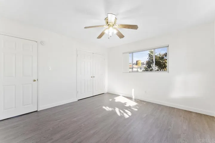 4518 24 Kansas Street, San Diego, California 92116