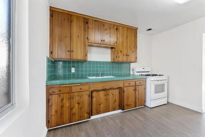 4518 24 Kansas Street, San Diego, California 92116