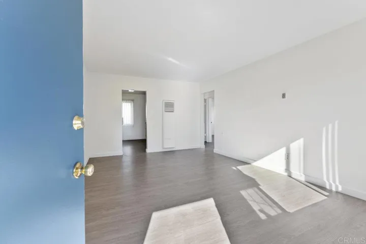 4518 24 Kansas Street, San Diego, California 92116
