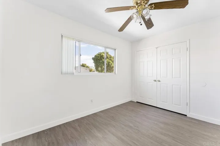 4518 24 Kansas Street, San Diego, California 92116