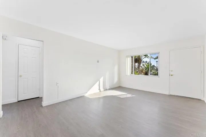 4518 24 Kansas Street, San Diego, California 92116