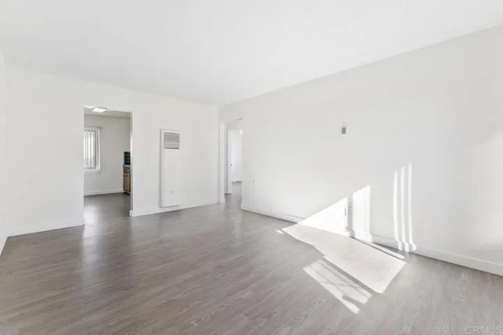 4518 24 Kansas Street, San Diego, California 92116