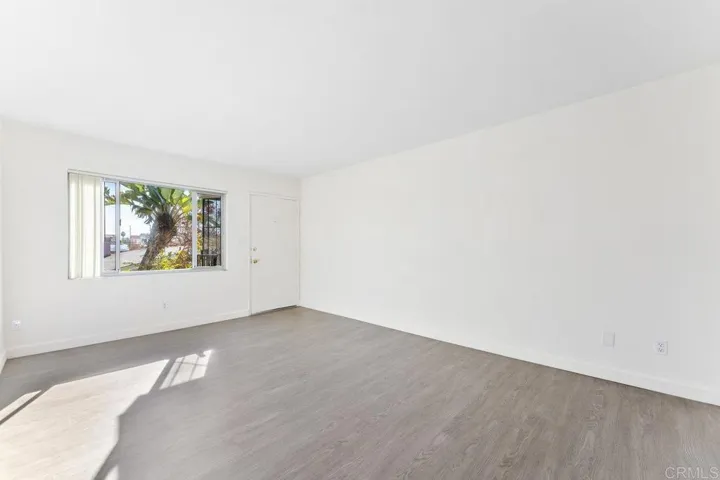 4518 24 Kansas Street, San Diego, California 92116
