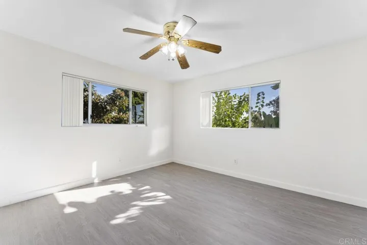 4518 24 Kansas Street, San Diego, California 92116