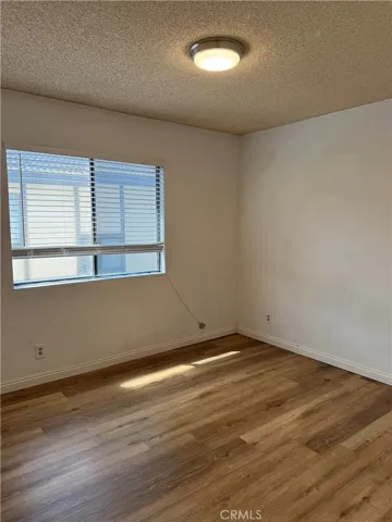 1402 Palm Avenue B, San Gabriel, California 91776