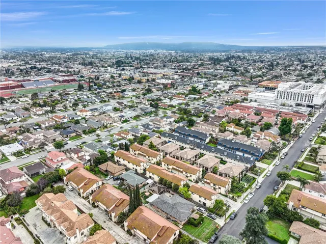 1402 Palm Avenue B, San Gabriel, California 91776