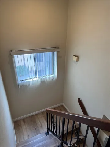 1402 Palm Avenue B, San Gabriel, California 91776