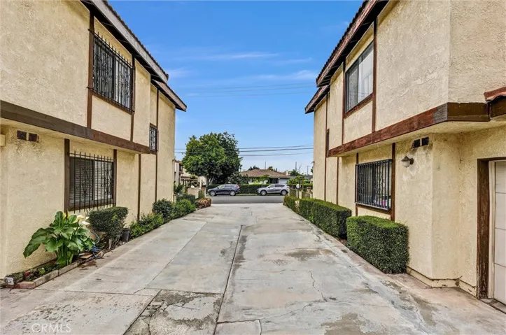 1402 Palm Avenue B, San Gabriel, California 91776