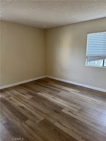 1402 Palm Avenue B, San Gabriel, California 91776