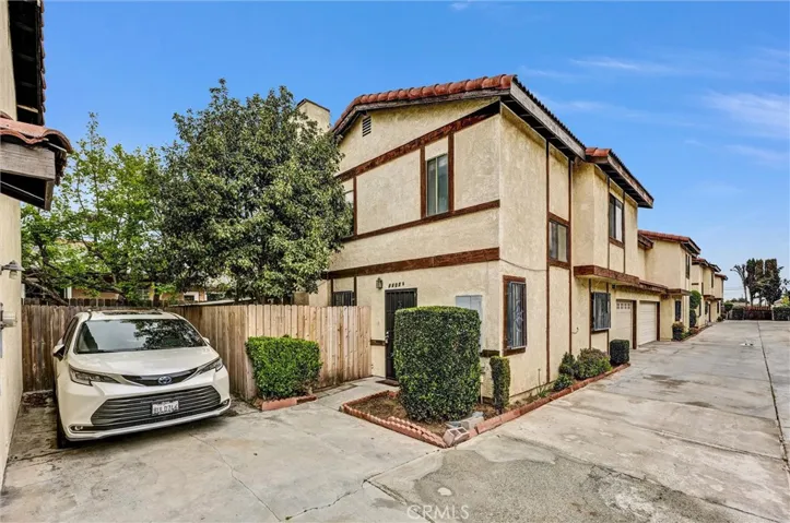 1402 Palm Avenue B, San Gabriel, California 91776