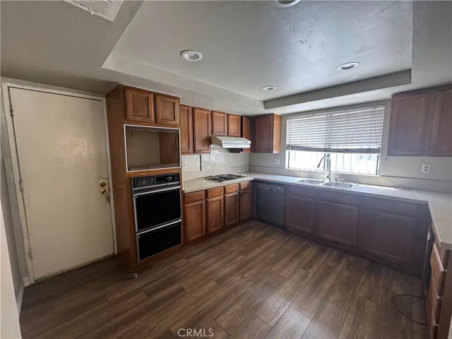 1402 Palm Avenue B, San Gabriel, California 91776
