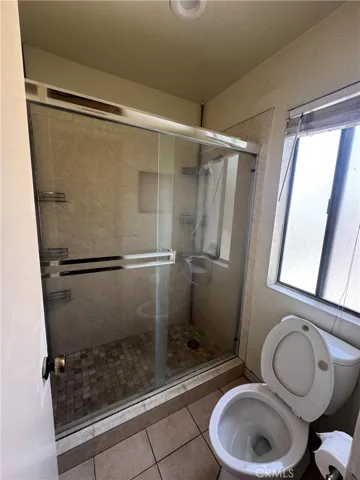 1402 Palm Avenue B, San Gabriel, California 91776